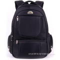 Backpack Laptop Bag Messenger Bags for School (SB6687)